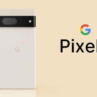 Imagem de Conheça os melhores recursos do novo Google Pixel 7