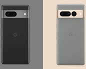 Evento do Google: tudo o que rolou no lançamento do Pixel 7