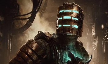 Meu PC roda Dead Space Remake? Veja os requisitos mínimos e recomendados!