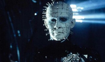 Hellraiser: veja ordem certa para assistir os filmes da franquia