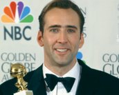 Nicolas Cage levou calote em filme no qual ganhou o Oscar; entenda!