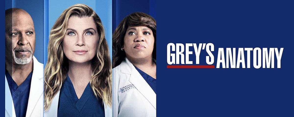 Grey's anatomy season discount 15 amazon prime