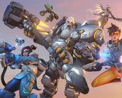 Overwatch 2: Blizzard pede desculpas por lançamento conturbado