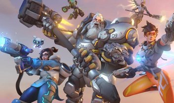 Overwatch 2: Blizzard pede desculpas por lançamento conturbado