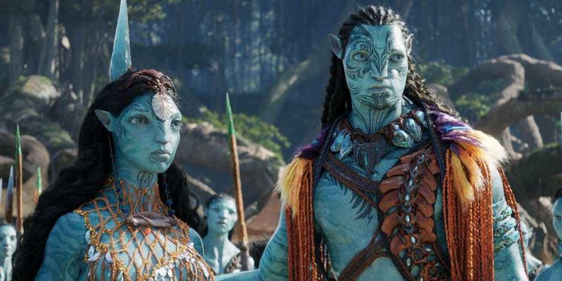 (Fonte: 20th Century Fox/Divulgação)