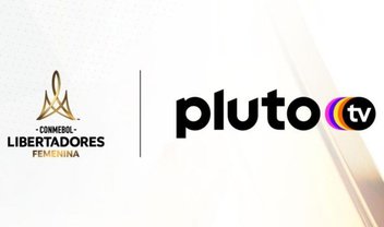 Pluto TV divulga programação dos jogos da Copa Libertadores Feminina 2023