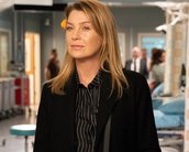 Grey's Anatomy: veja quando estreia 19ª temporada no Brasil