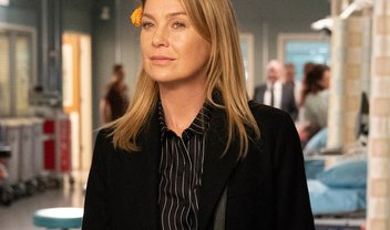 Grey's Anatomy: veja quando estreia 19ª temporada no Brasil