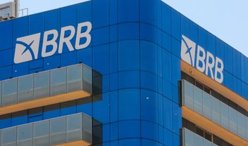 Banco BRB sofre ataque de ransomware e acaba chantageado