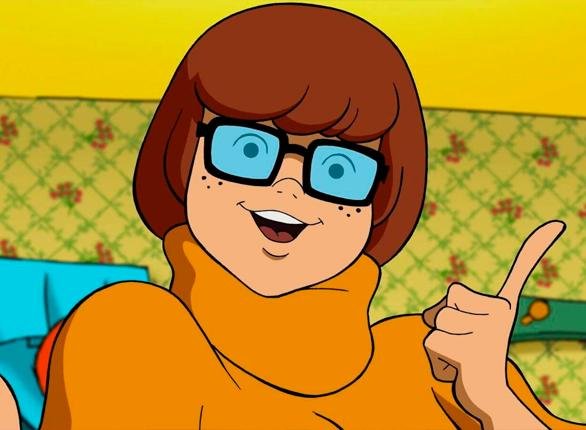 Velma: HBO Max revela data de estreia