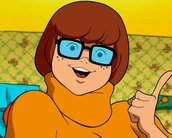 Velma: série do HBO Max tem grande elenco revelado; confira!