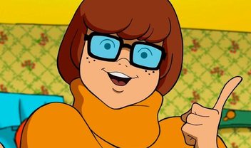 Velma: série do HBO Max tem grande elenco revelado; confira!