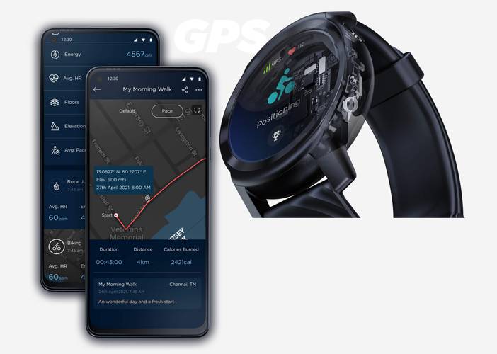 (Fonte: Motorola)