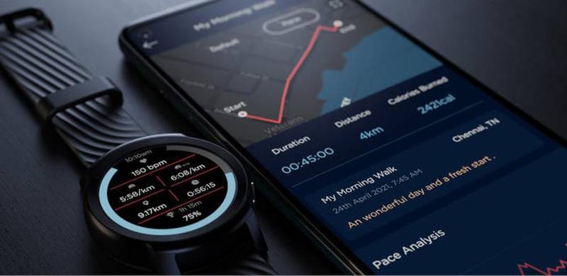 (Fonte: Motorola)