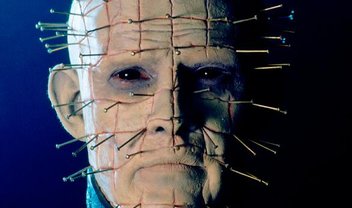 Hellraiser (2022): filme é reboot, sequência ou remake? Entenda!