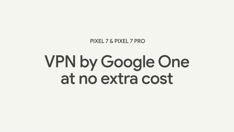 VPN