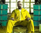 Breaking Bad: Bryan Cranston descobriu o sucesso de forma inusitada