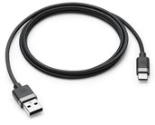 USB: entenda o novo sistema de nomenclatura dos cabos