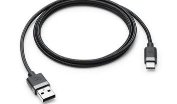 USB: entenda o novo sistema de nomenclatura dos cabos