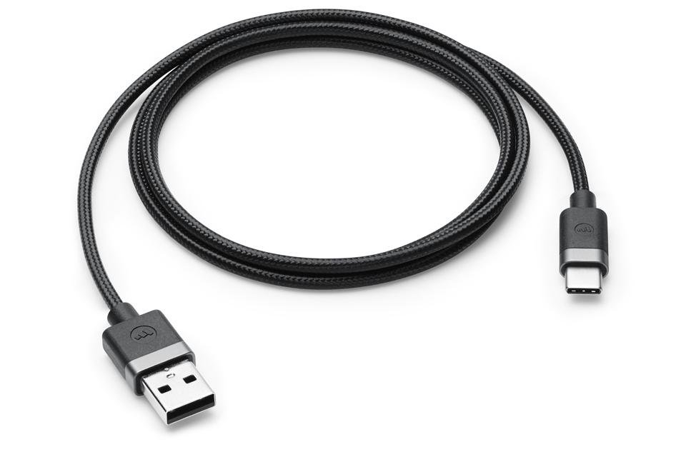 USB Understand The New Cable Naming System Gadgetonus