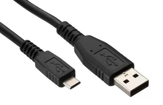 Nova nomenclatura de cabos USB visa ajudar o consumidor na hora da compra