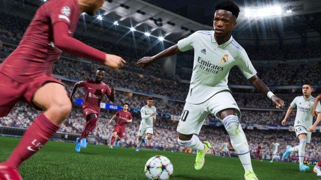 PlayStation Store: veja quais foram os jogos de PS4 e PS5 mais baixados em  setembro