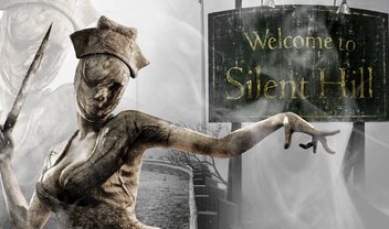 Silent Hill: diretor do filme confirma que vários jogos estão em produção