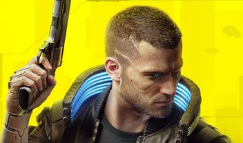 Cyberpunk 2077: sequência será testada em consoles antes do lançamento