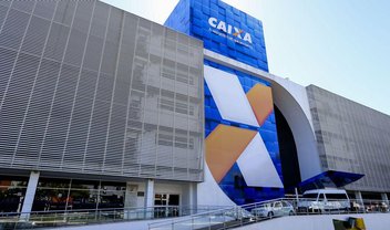 Campanha da Caixa dá até 90% de desconto para quitar dívidas