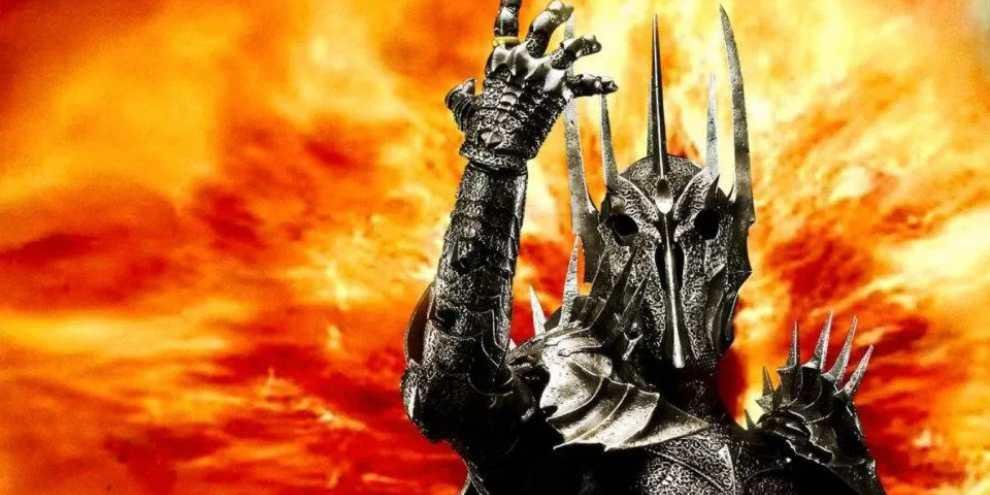 Os Anéis de Poder  Sauron está chegando; Confira as pistas do episódio 6