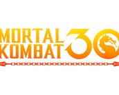 Mortal Kombat celebra aniversário de 30 anos com vídeo; assista