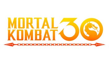 Mortal Kombat celebra aniversário de 30 anos com vídeo; assista