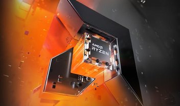 Ryzen 9 7900X e 7950X: veja comparativo entre CPUs