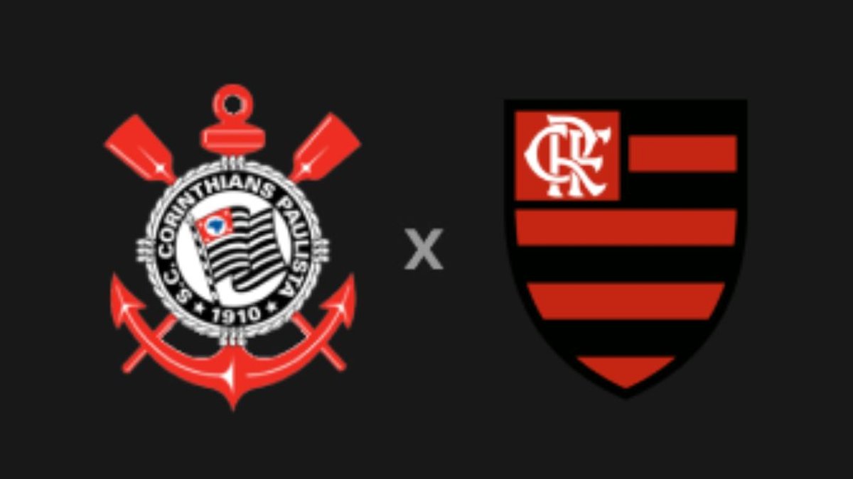 LIVE DE PRÉ JOGO SÃO PAULO X FLAMENGO: AGORA É FINAL VALE TAÇA! 