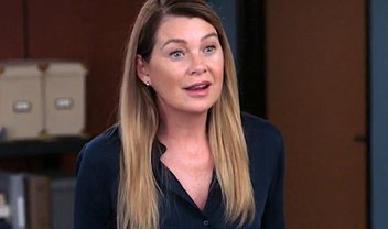 Grey's Anatomy: quantos episódios tem a 19ª temporada?