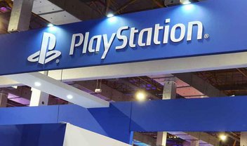 BGS 2022: PlayStation fala sobre God of War, localização e mais