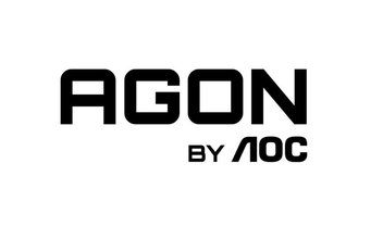 AOC apresenta a nova marca Agon by AOC durante a BGS 2022