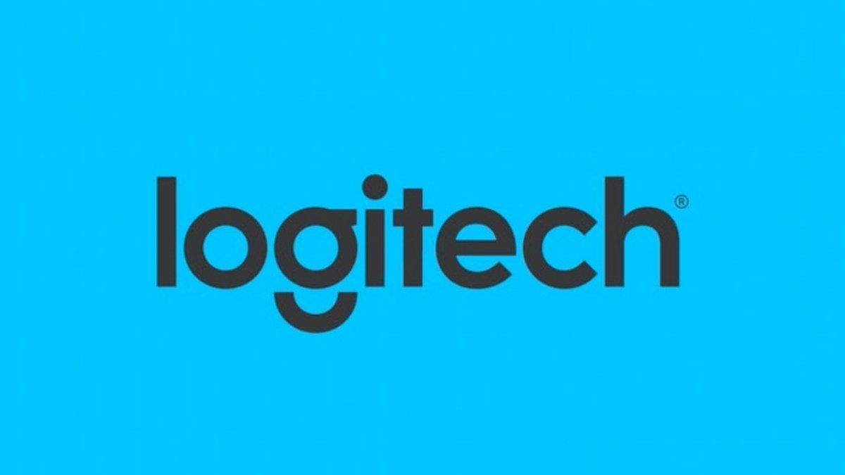 Logitech anuncia Pro Wheels & Pedals, volante profissional, na BGS 2022