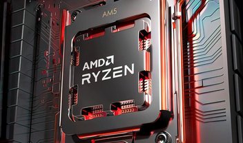 Ryzen 5 7600X: veja especificações, testes e preço da CPU