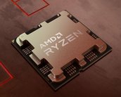 Ryzen 7 7700X vale a pena? Conheça a CPU da AMD