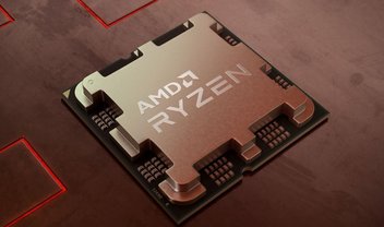 Ryzen 7 7700X vale a pena? Conheça a CPU da AMD