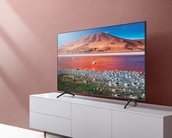 Samsung leva Tizen OS para Smart TVs de outras fabricantes