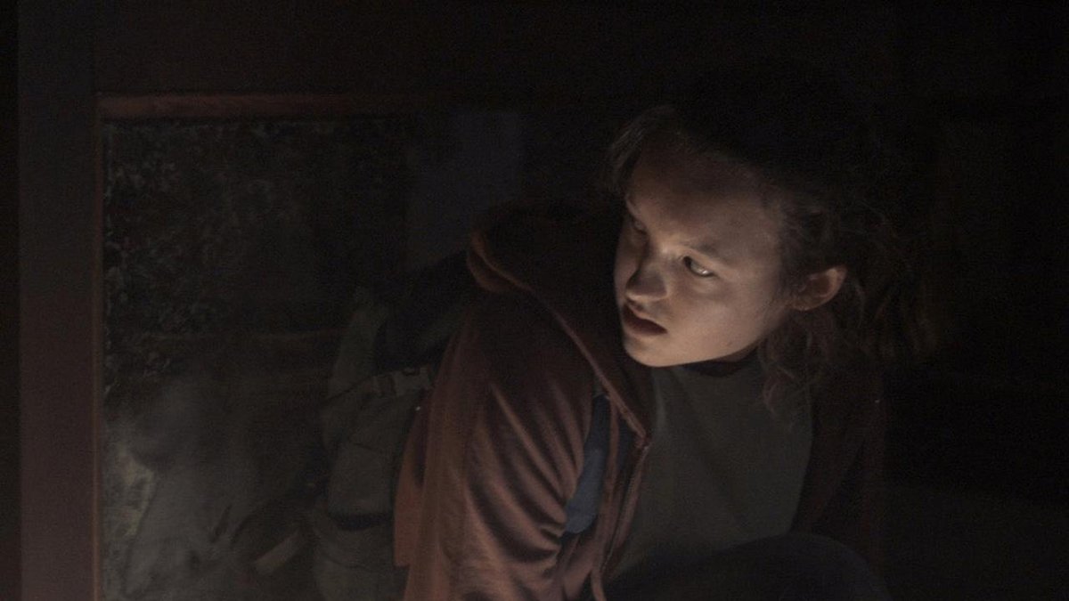 The Last of Us da HBO: atriz de Ellie não jogou o game