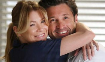 Grey's Anatomy: produtora diz se Derek Shepherd retorna para 19ª temporada