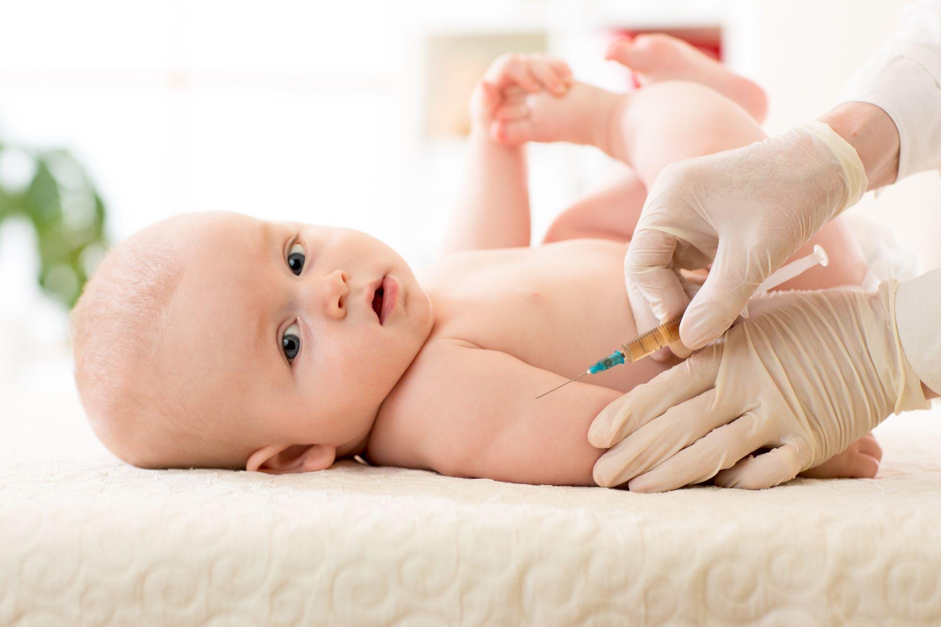 Meningitis: cases of disease in RJ in 2022 have already exceeded those in 2021