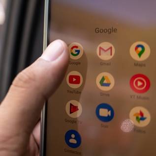 Imagem de Google anuncia recursos para Docs, Meet, Calendário e outros apps