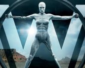 Westworld não deve ganhar séries derivadas na HBO, diz produtora