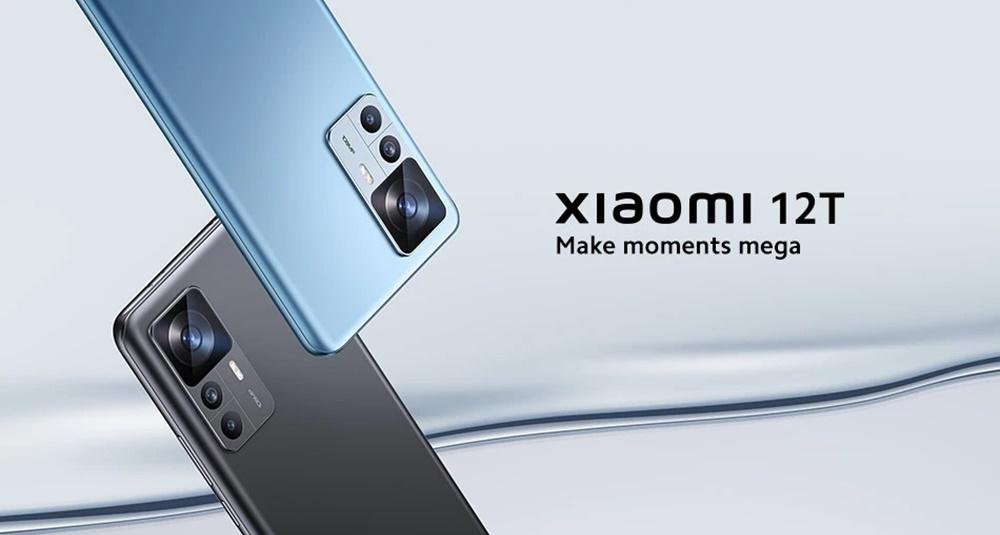 AliExpress dá desconto de até 50% em smartphones Xiaomi 11T Pro
