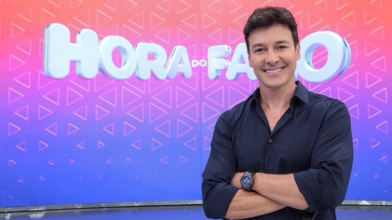 Faro