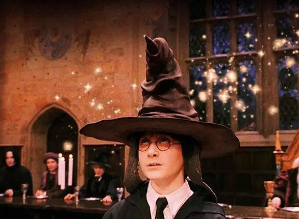 6 feitiços de Harry Potter que gostaríamos que existissem na vida